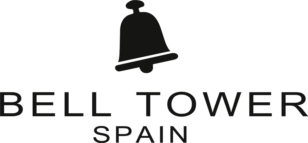 Logo BellTowerSpain