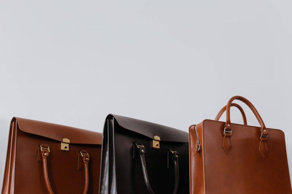 leather briefcases for lawyers