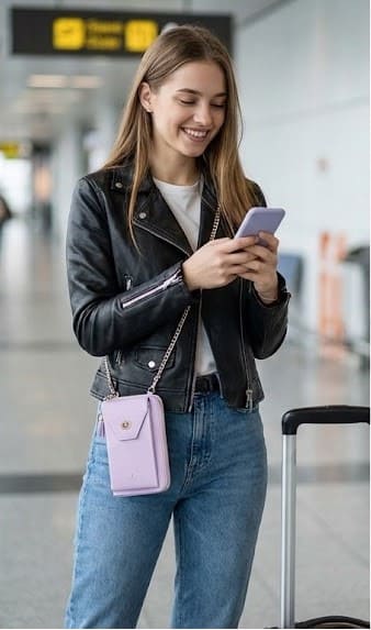 Regalos de lujo para mujer 1