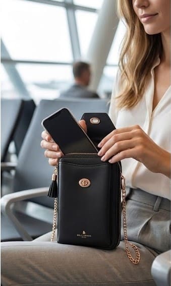 Luxury gifts for women 2