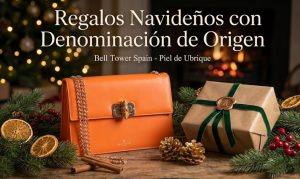regalos navideños, Christmas Gifts